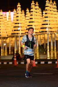 BIB: 
                            <button type="button" onclick="openModal(24484796)" class="btn btn-primary btn-sm float-right btn-popup" data-toggle="modal" data-target=".modal-high-quality">
                        <i class="fas fa-shopping-cart"></i> Add to Cart
                    </button>
                                            <button type="button" onclick="isThisMe(24484796, true)" class="btn btn-success btn-sm float-right btn-popup btn-isme hidden" data-toggle="tooltip" data-placement="bottom" title="นี่คือรูปของคุณใช่ไหม คลิกที่นี่เพื่อเอาเข้าอัลบั้ม">
                        <i class="fas fa-plus"></i> Add to album
                    </button>
                    <button type="button" onclick="isThisMe(24484796, false)" class="btn btn-warning btn-sm float-right btn-popup btn-isnotme hidden">
                        <i class="fas fa-ban"></i> Remove from album
                    </button>